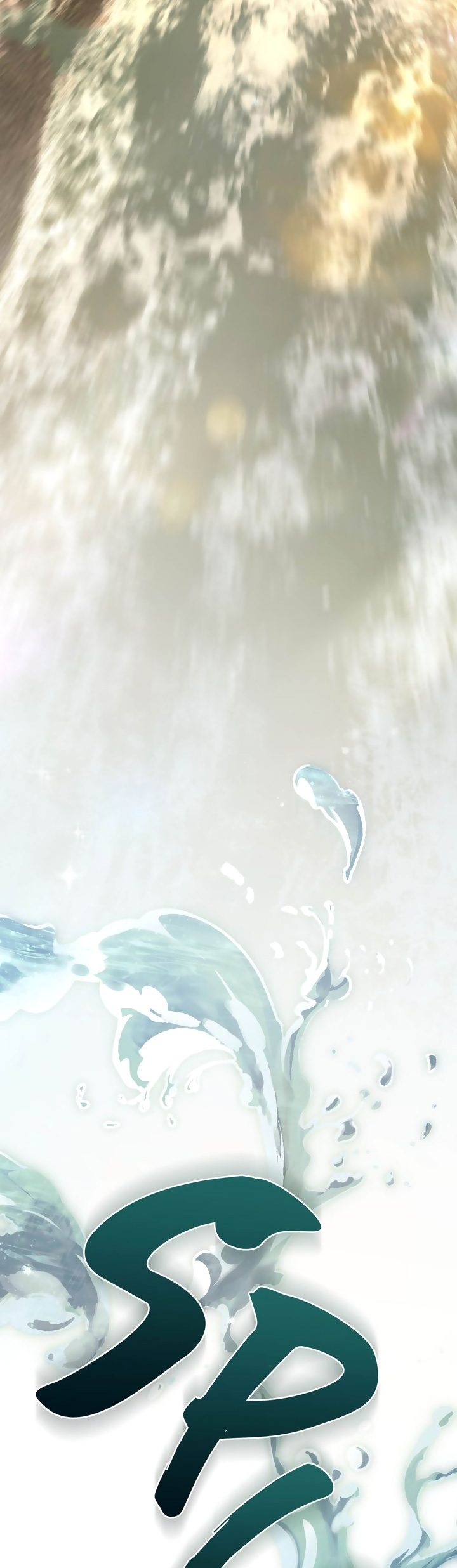 yêu cô công chúa sắp chết chapter 36 15