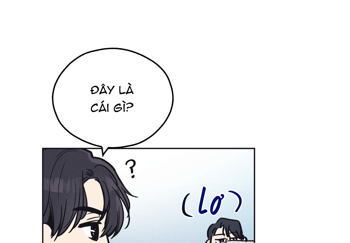 phục thù chapter 13 80