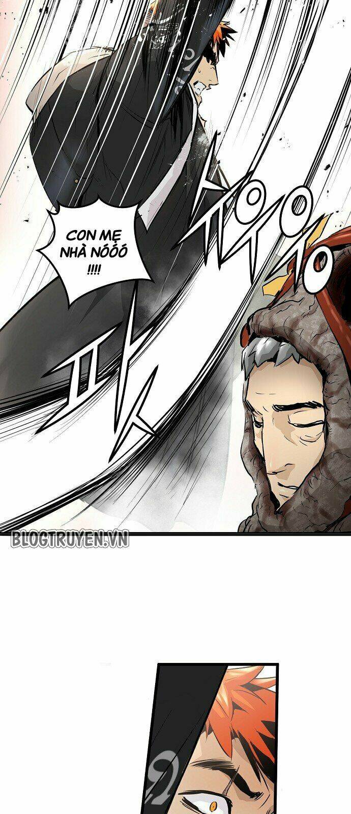 hứa lan chapter 20 12