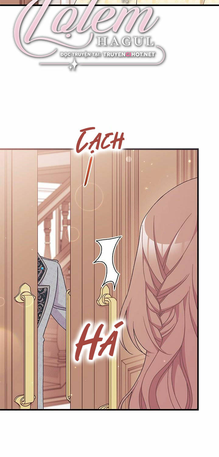 Tôi Đã Có Chồng Sau Khi Nhặt Được Nam Chính chapter 46.1 55