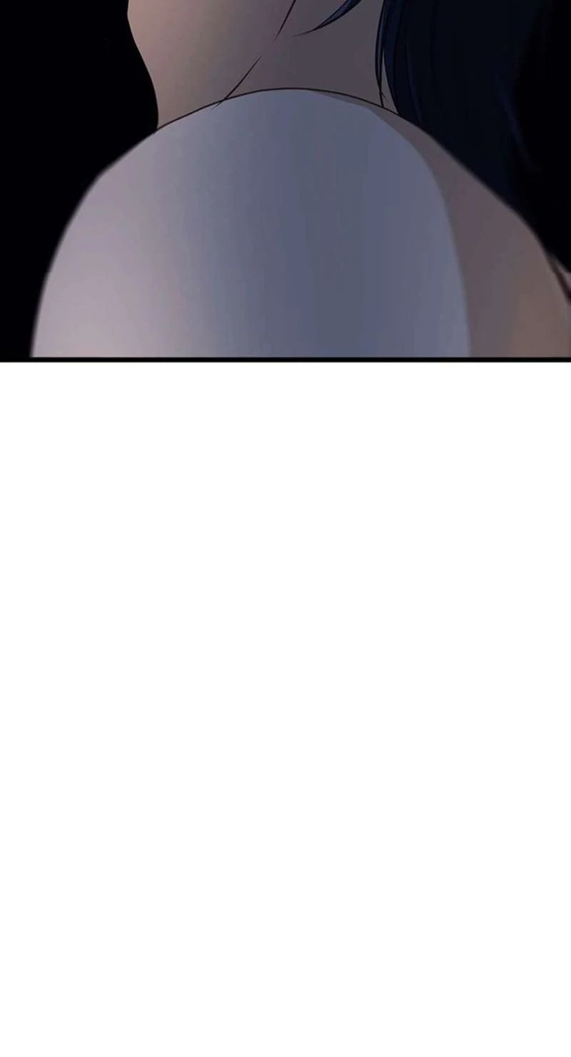 [ 18+ ] bệ hạ đã thay đổi rồi! chapter 1 70