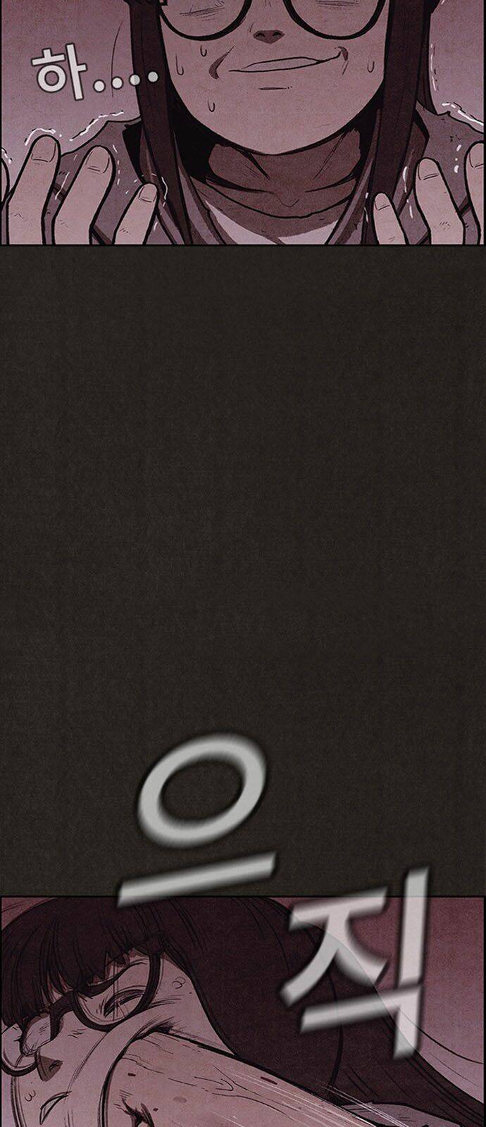 quái vật tại chung cư xanh chapter 115 53