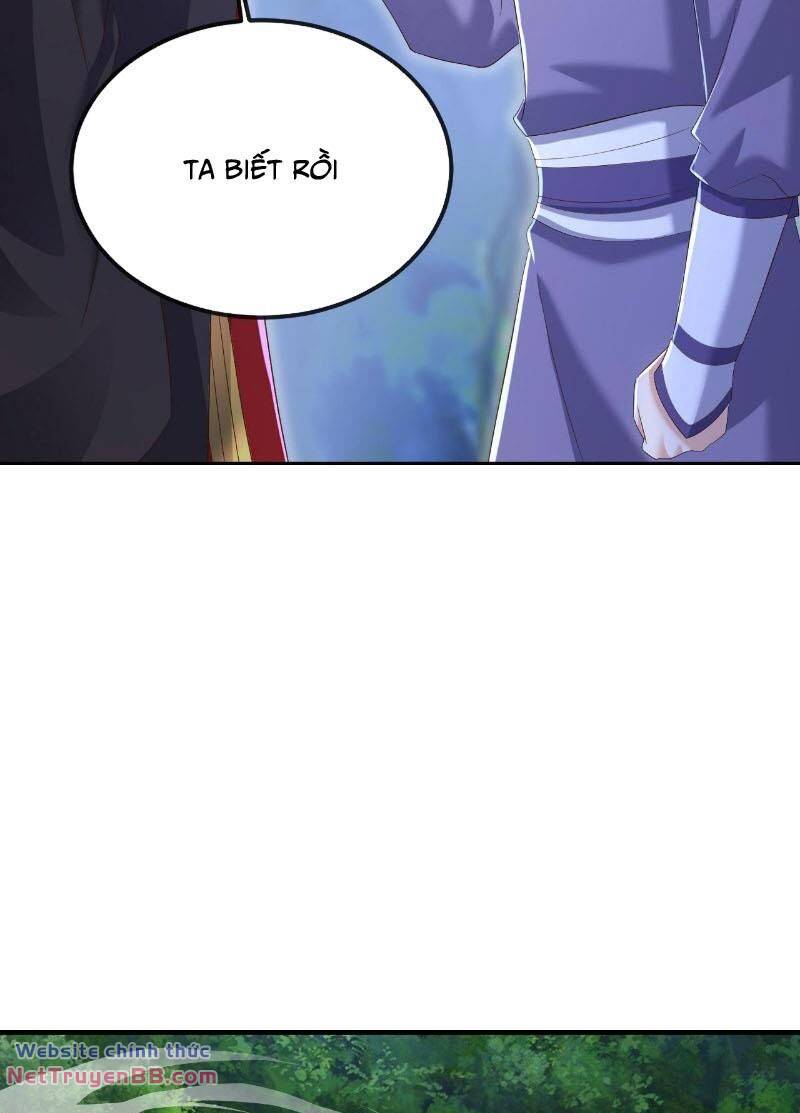 tiên võ đế tôn chapter 540 57