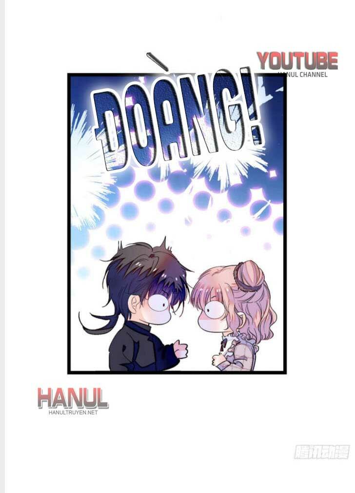 toàn mạng đều là fan cp của tôi với ảnh đế chapter 195.2 3