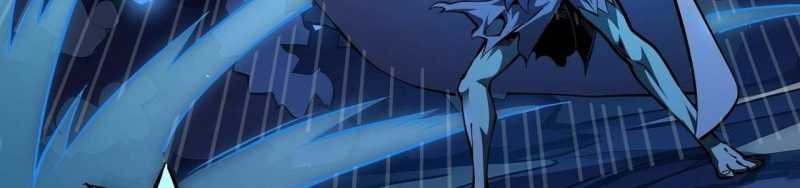 ngại qué, kỹ năng của ta tự mãn cấp! chapter 4 501