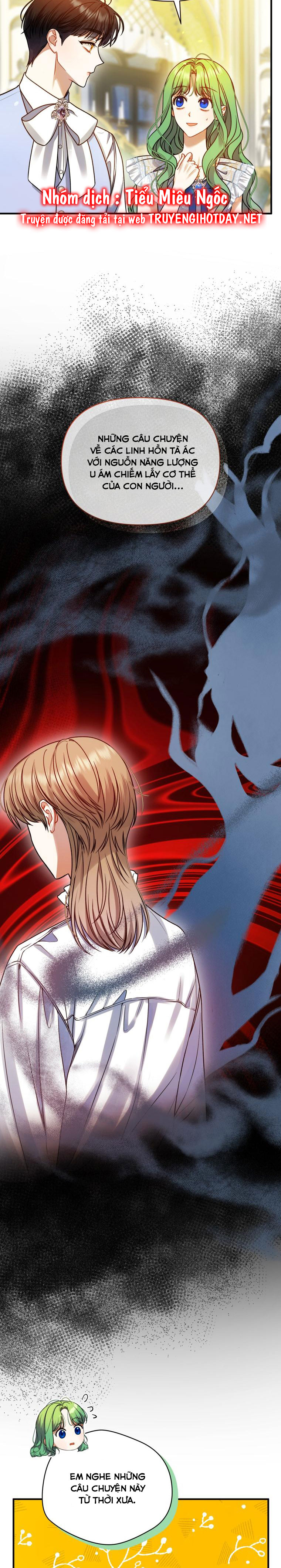 xuyên không thành em gái nam chính tiểu thuyết bl chapter 77 23