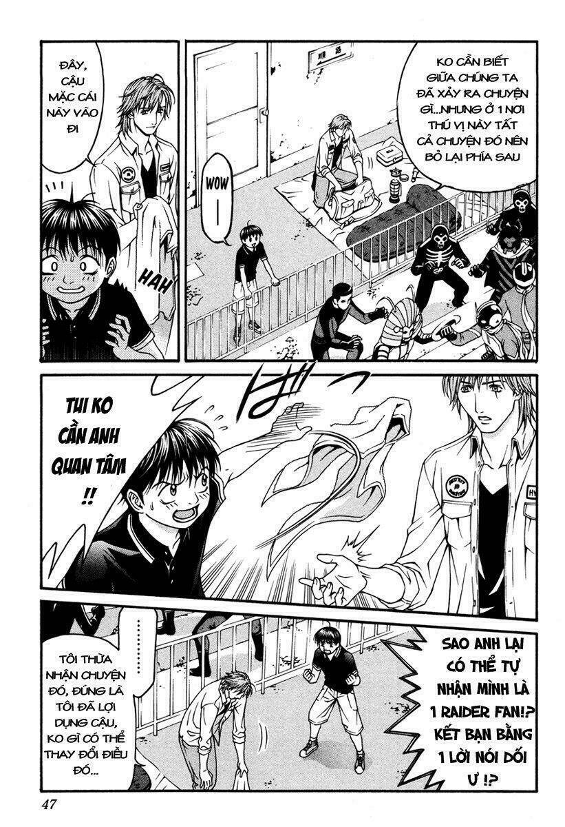 change 123 chapter 11 15