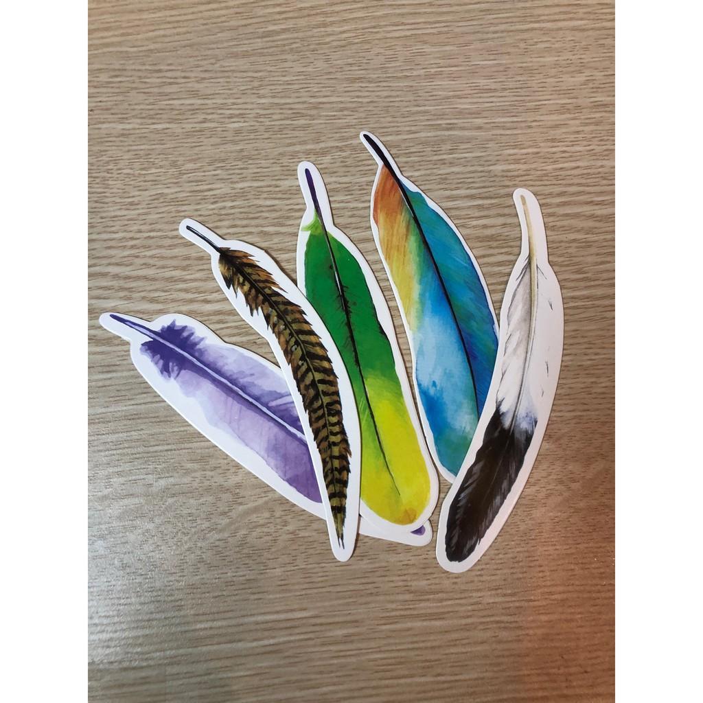 Sách - Vị khách cuối cùng