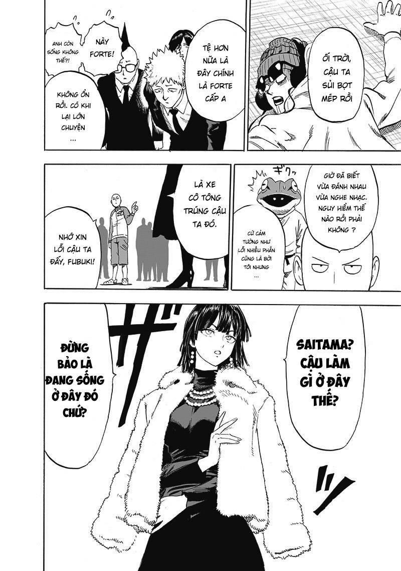 one-punch man chapter 222 10