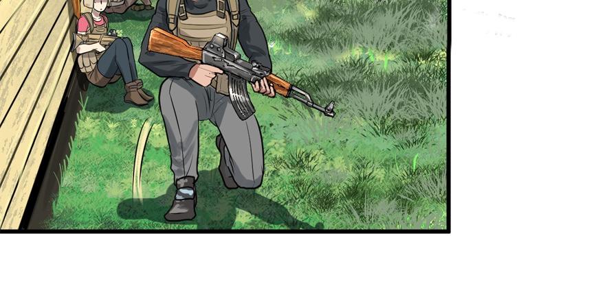 vua sinh tồn chapter 54 70