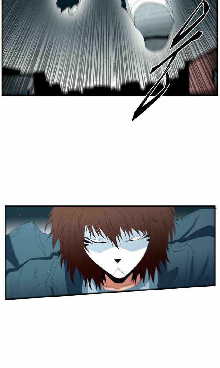 siêu năng chapter 92 21