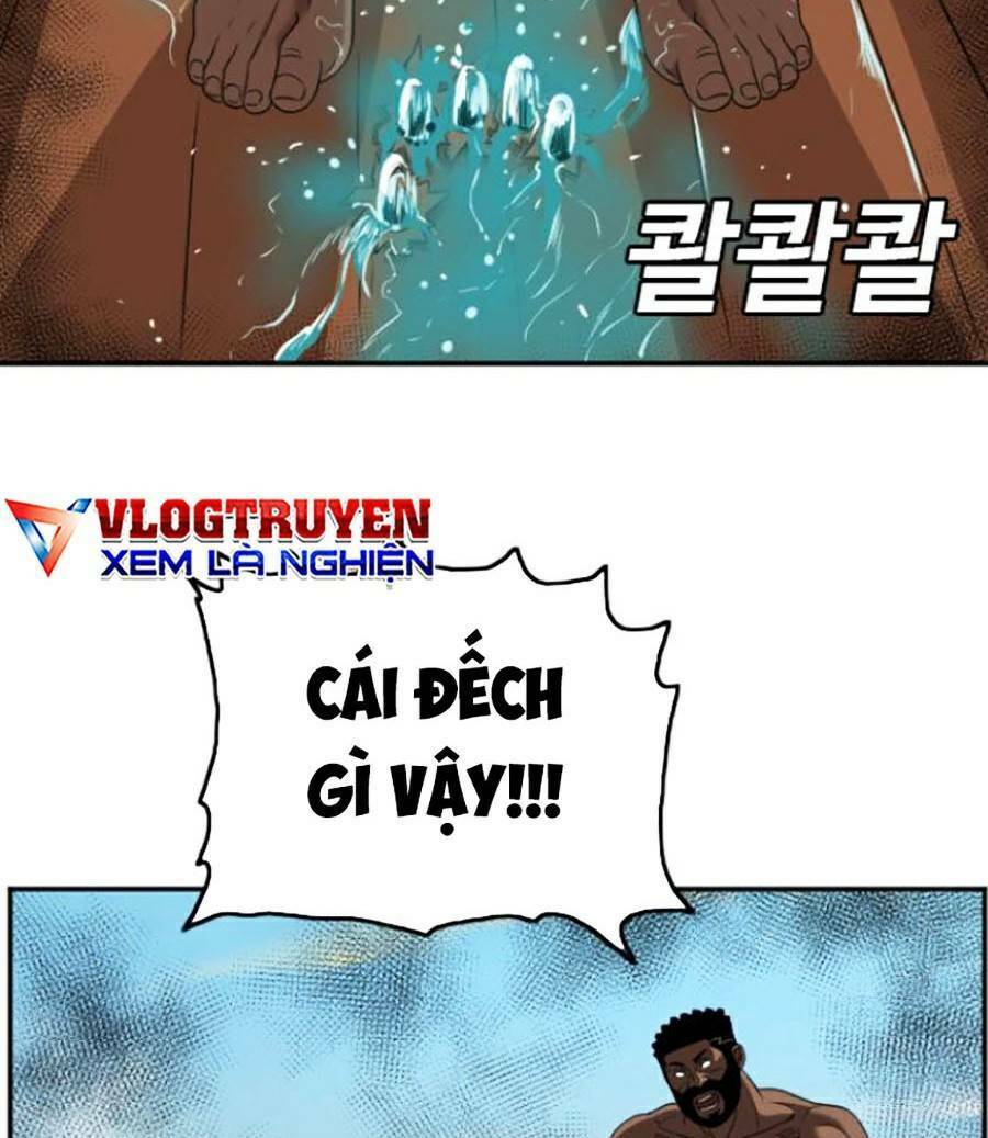 người xấu chapter 128 19