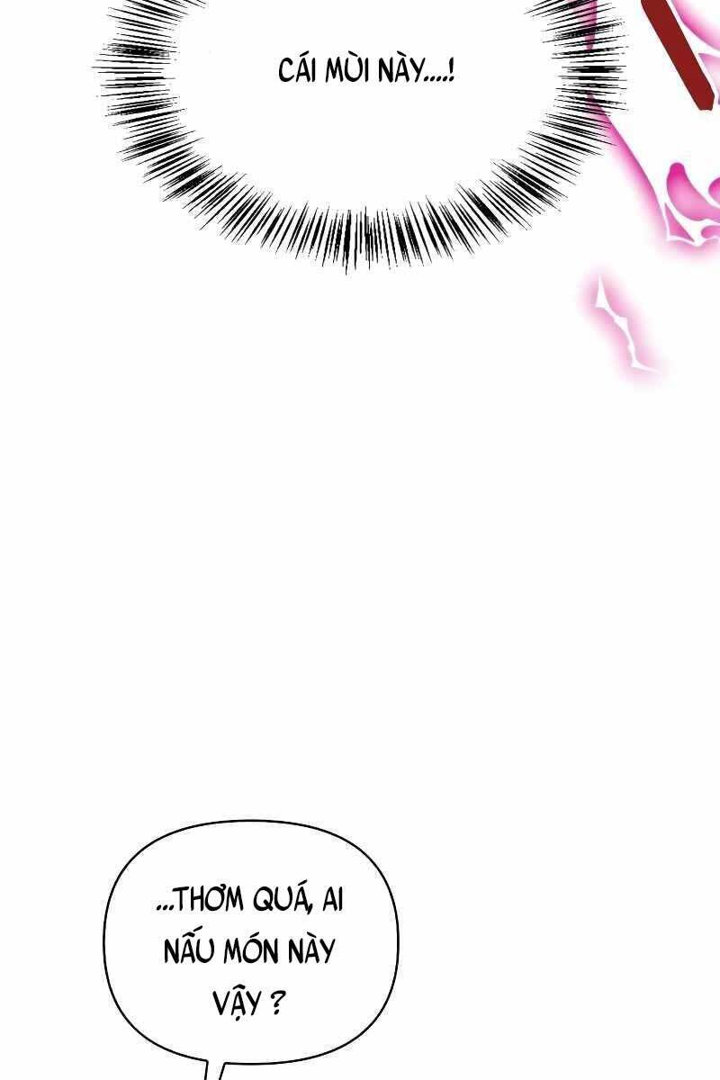 Kí Sự Hồi Quy Chapter 73 162