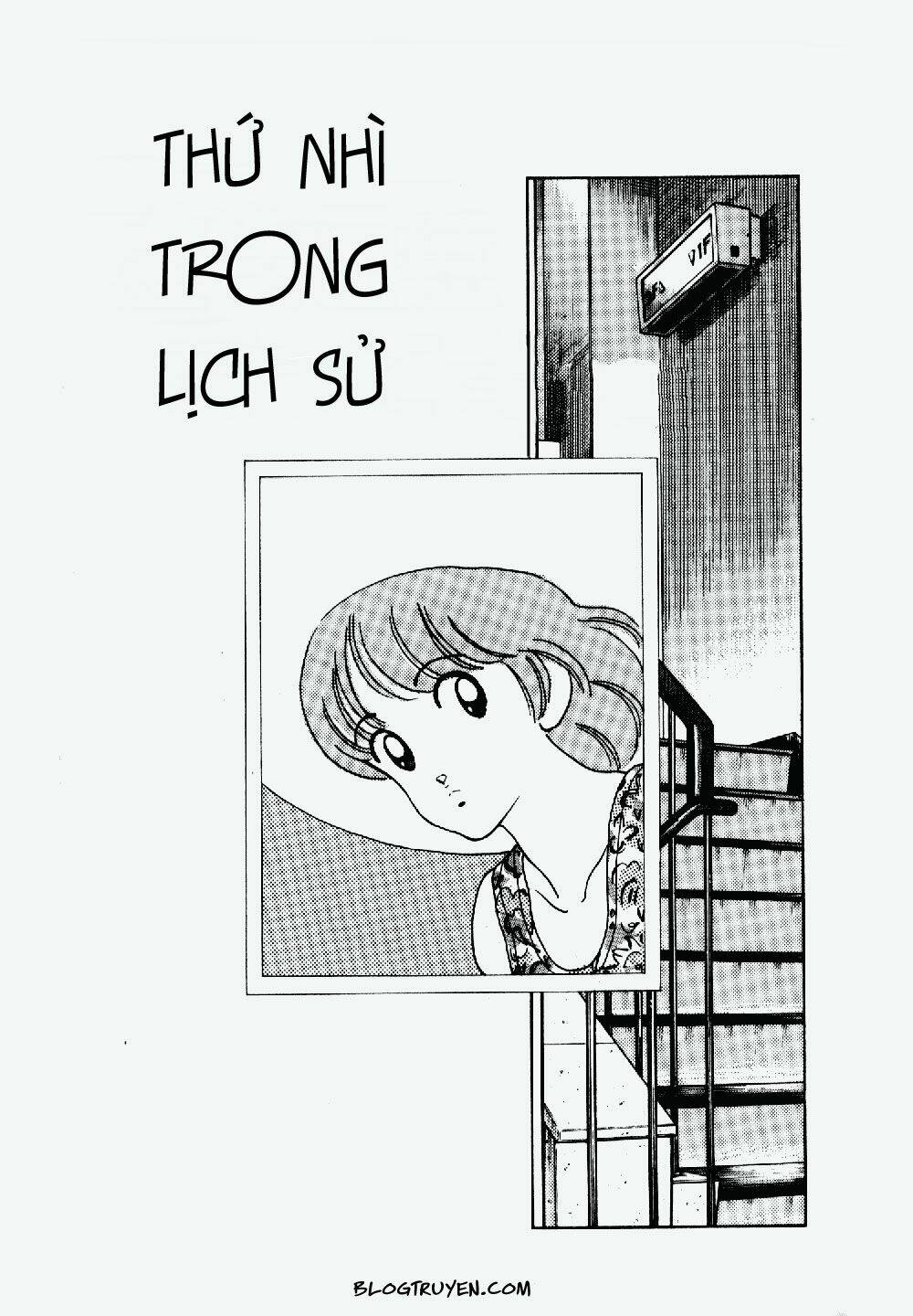 rough - ngọc thô chapter 114 1