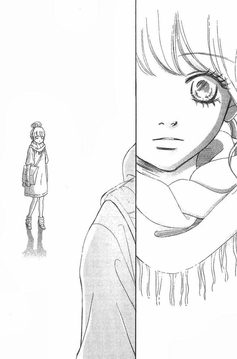 ngày ấy ta bên nhau chapter 51 29