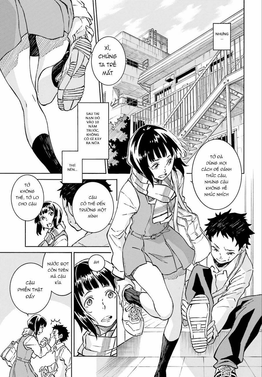 hiniiru chapter 1 5