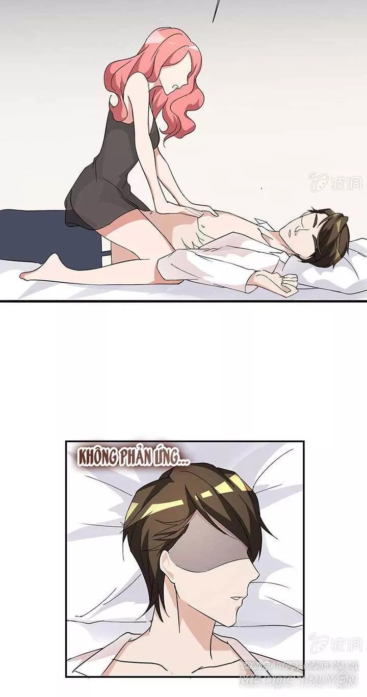 kháp kháp hương phản chapter 17 5