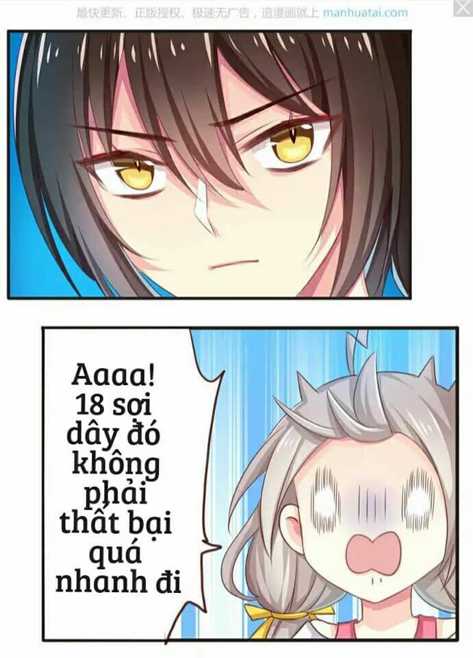 tân quang thiên chapter 50 22