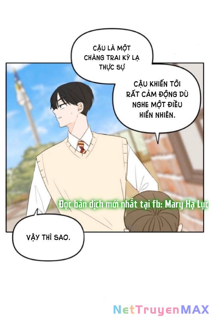 kiếp này cũng xin chăm sóc tôi như vậy nhé kiếp này cũng xin chăm sóc tôi như vậy nhé chapter 109 103