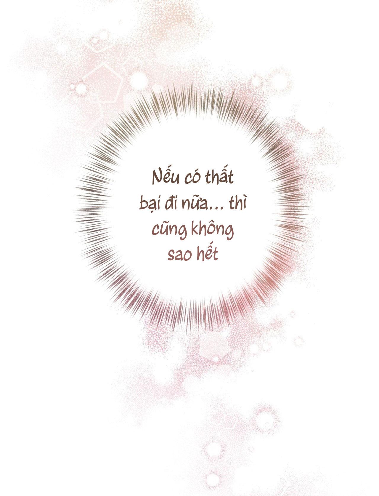 mật gấu chapter 26 34