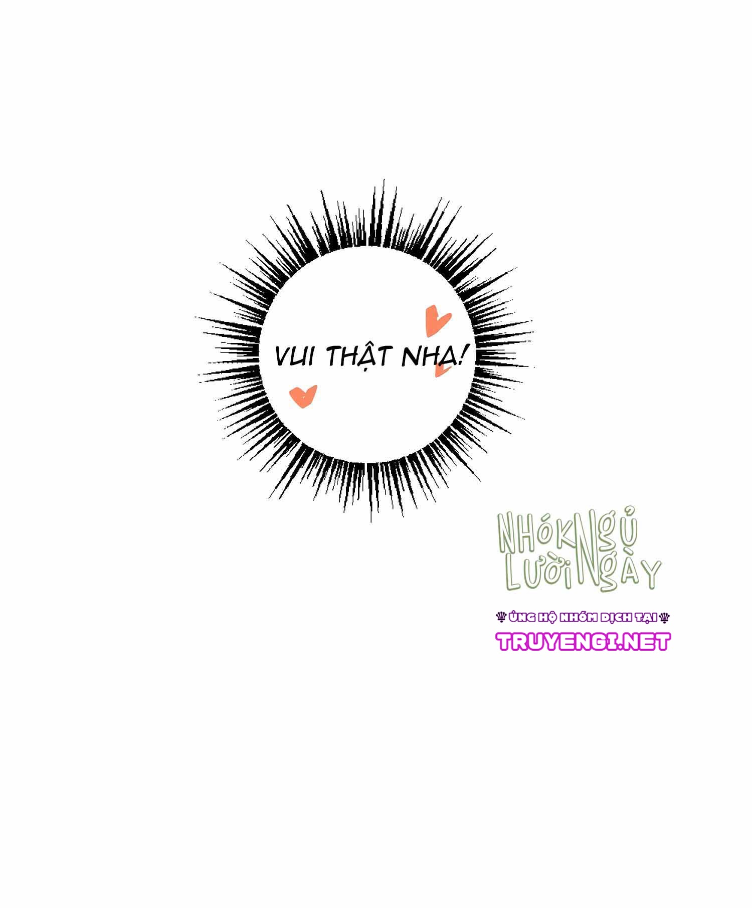 tiểu thư và những người hầu chapter 14 25