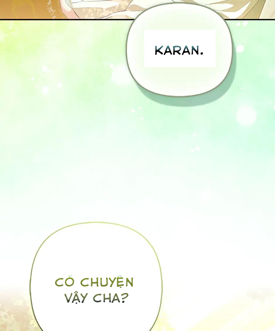 nàng công chúa của tôi chapter 21 29