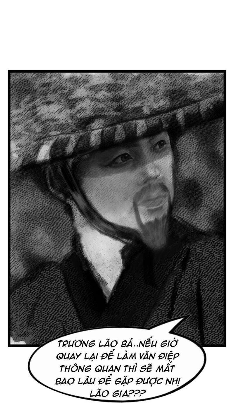 việt trí chapter 1 15