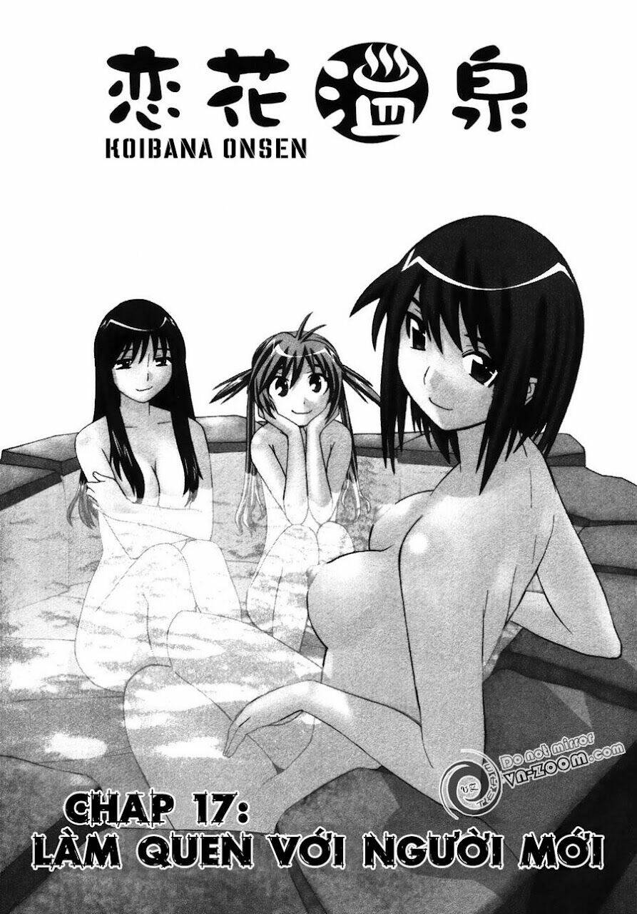 koibana onsen! chapter 17 2