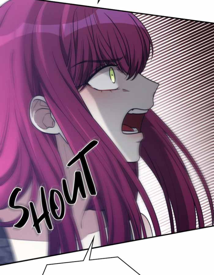 chuyện tình tay ba chapter 96 29