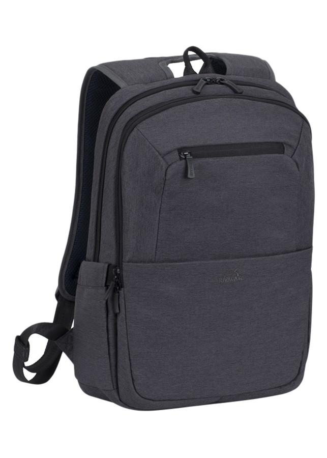 Balo Laptop RIVACASE 7760 15.6 inch