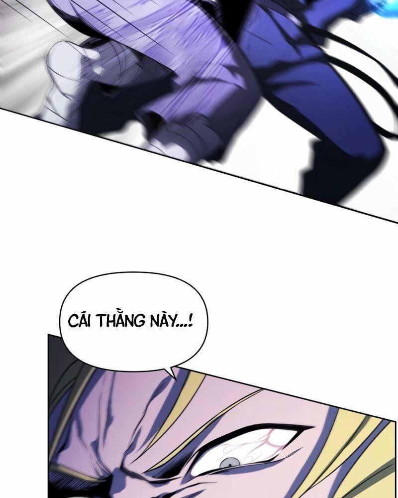 sự trở lại của người chơi sau 10000 năm chapter 8 21