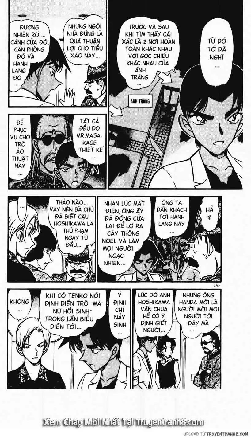 conan chapter 490 14