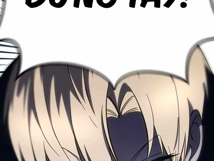 tinh tú kiếm sĩ chapter 4.5 14