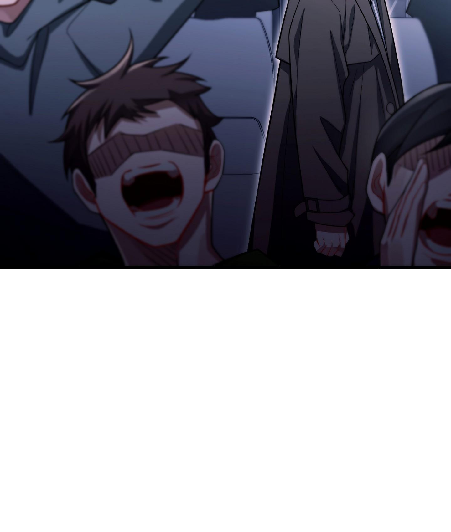 vết hằn chapter 32 95