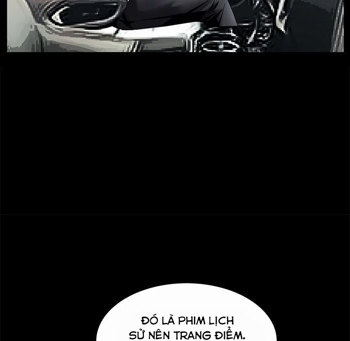 khổ dâm chapter 7 58