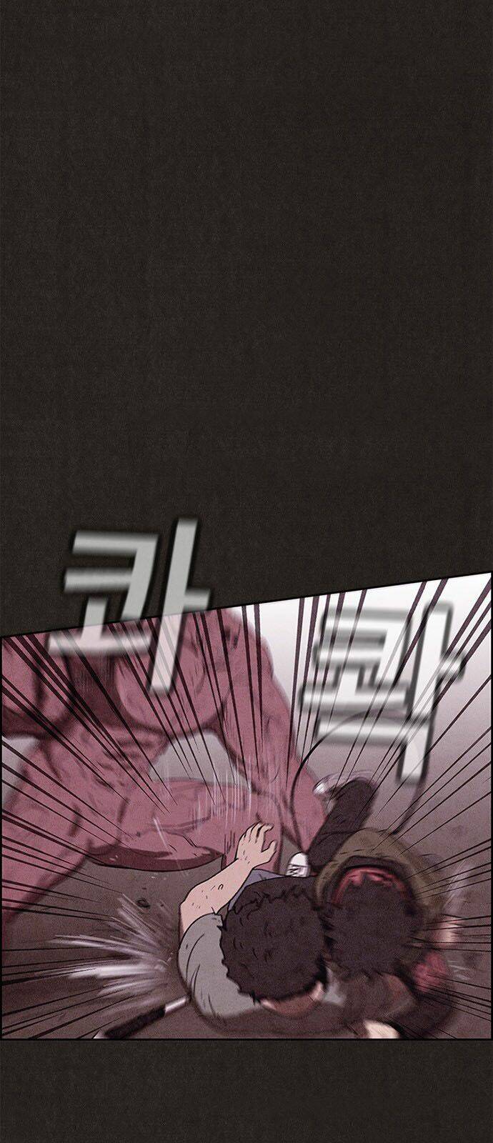 quái vật tại chung cư xanh chapter 82 26