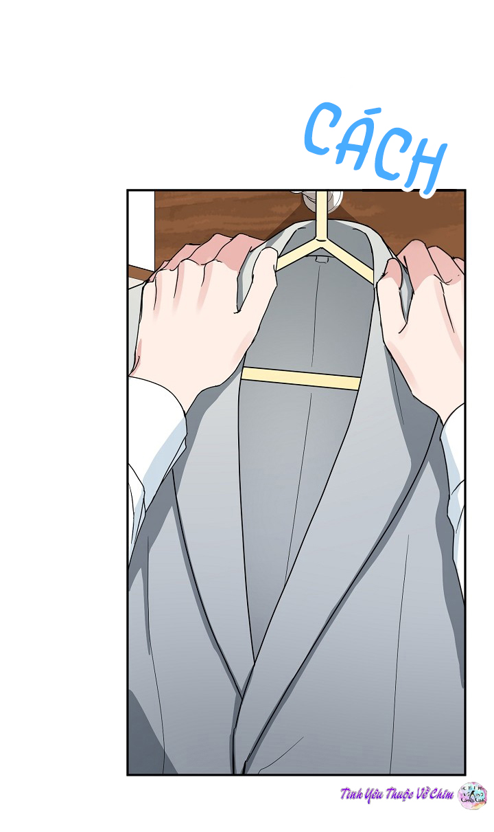 đối tác an toàn chapter 9 16