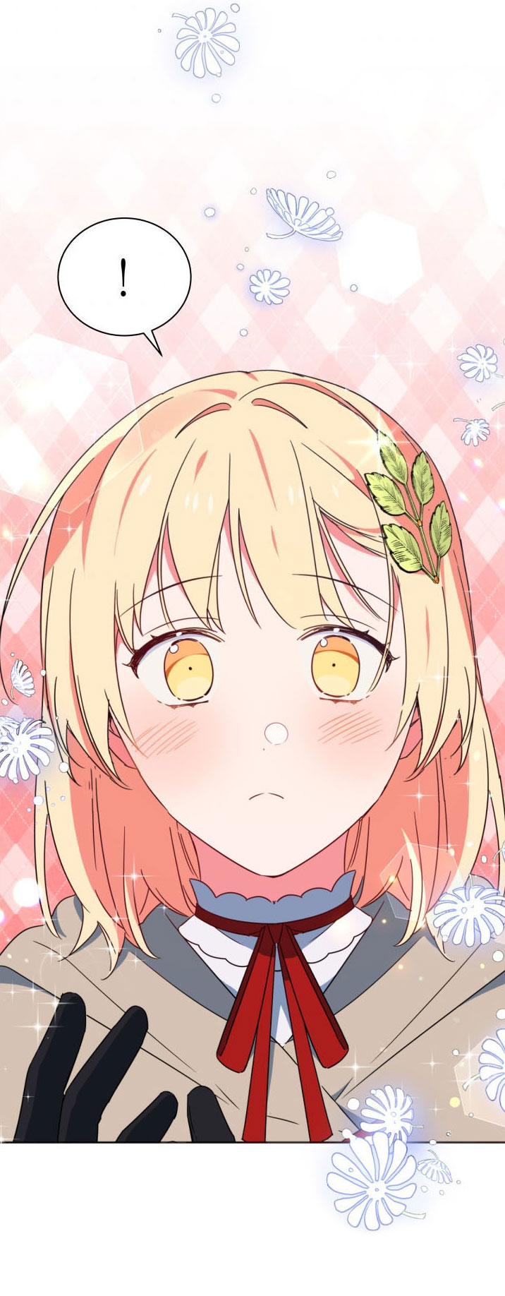 nàng elizabeth thuần khiết chapter 7 56