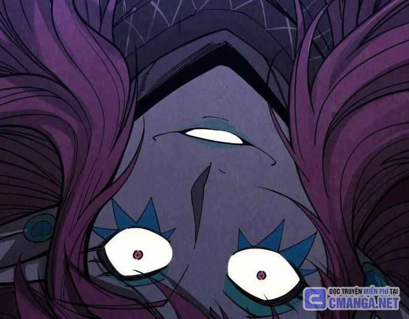 vạn cổ chí tôn chapter 325 69