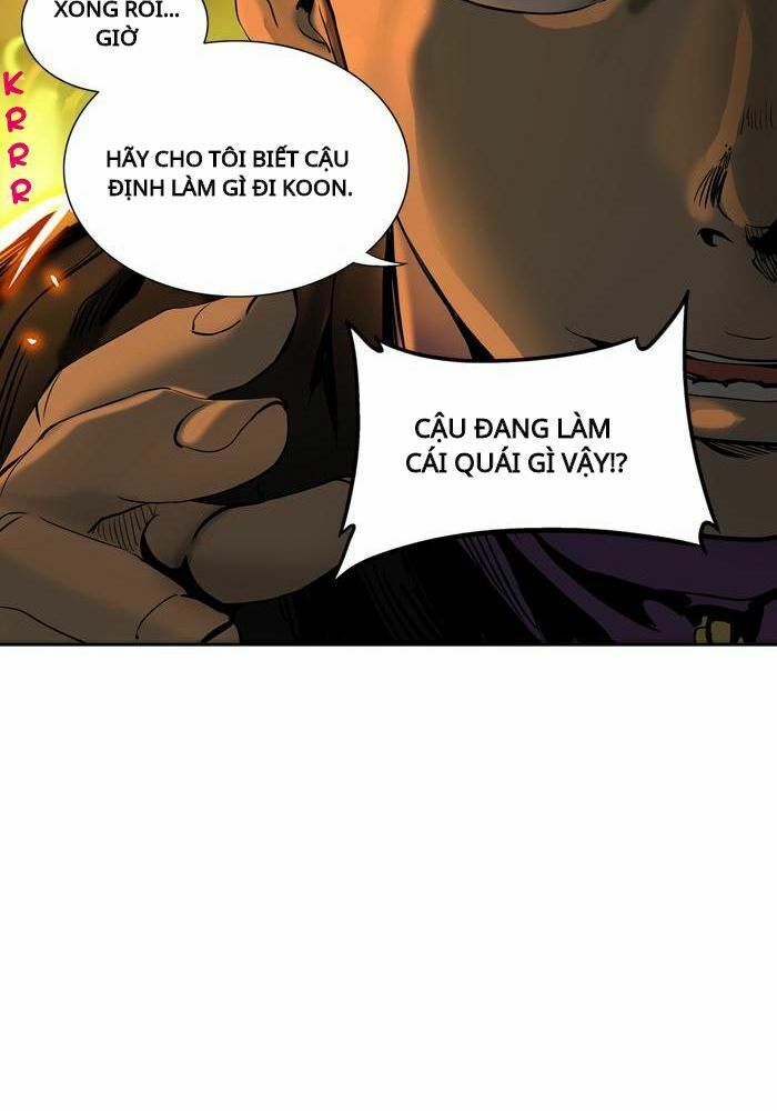 tòa tháp bí ẩn 2 chapter 214 65