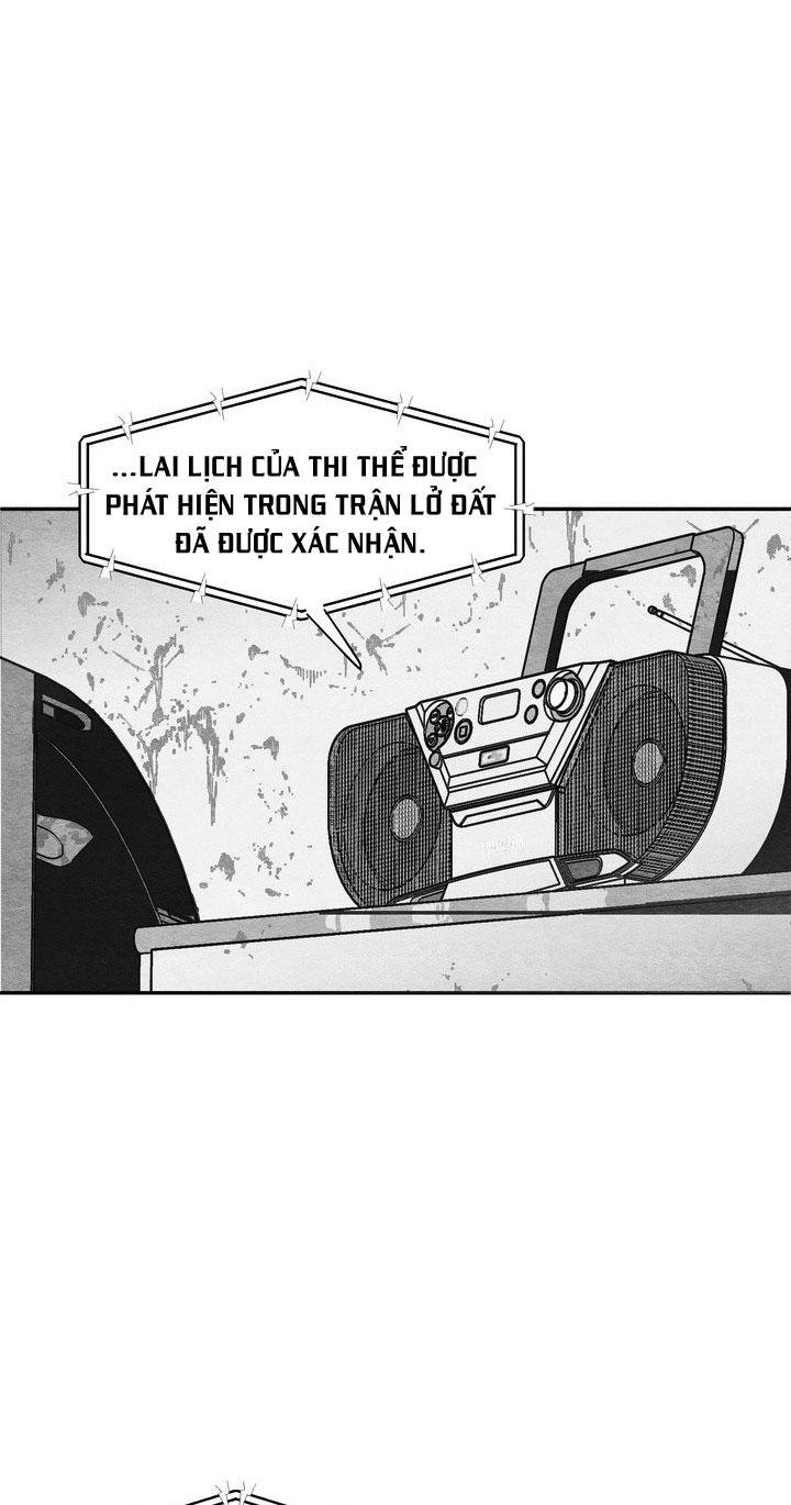 tuyển tập cuồng công - chiếm hữu công của nhà kim chapter 41.4 51
