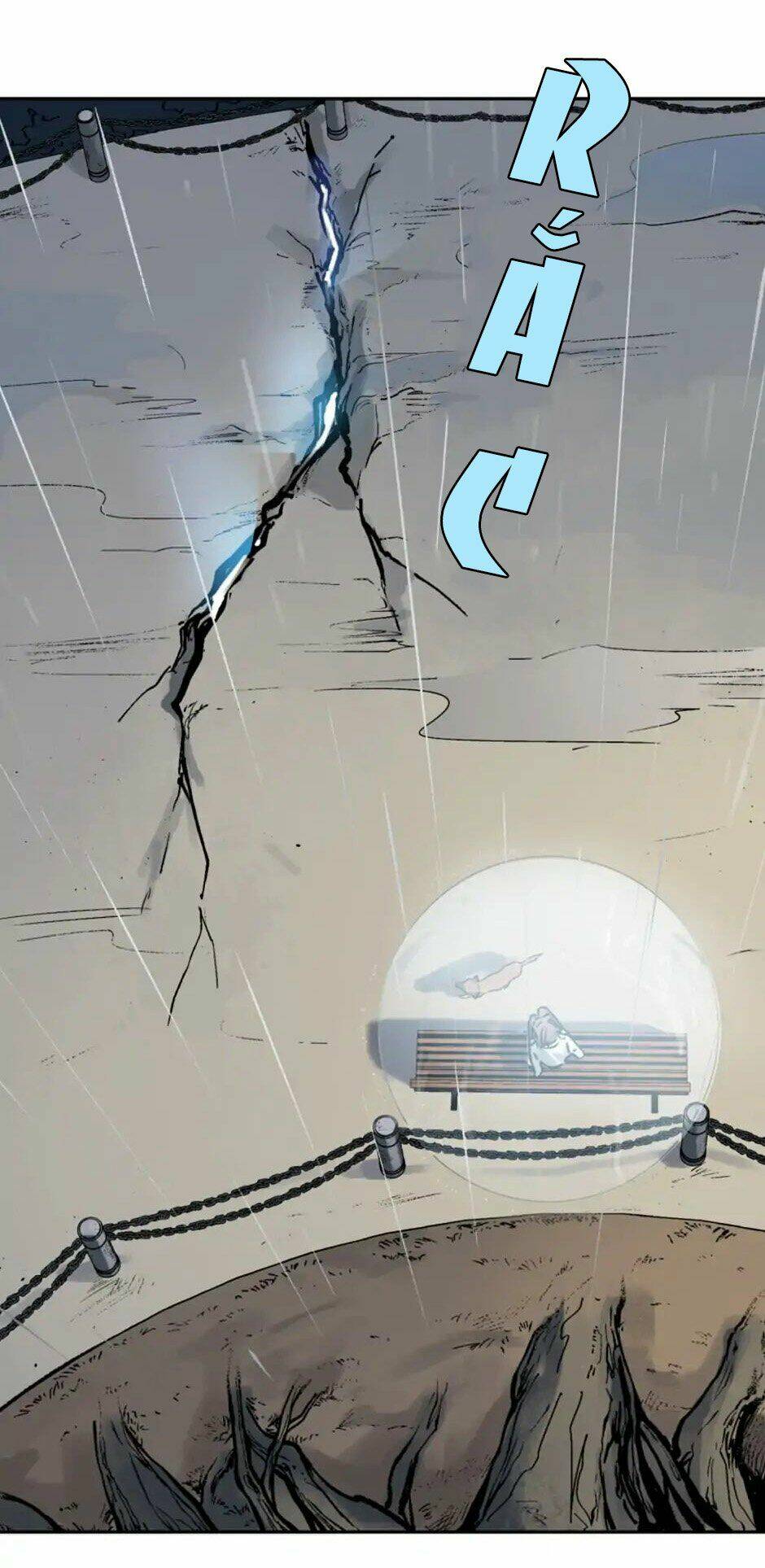 anh hùng và hiệp nữ chapter 1 48