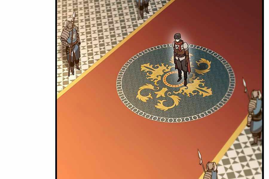 khát vọng trỗi dậy chapter 82 223