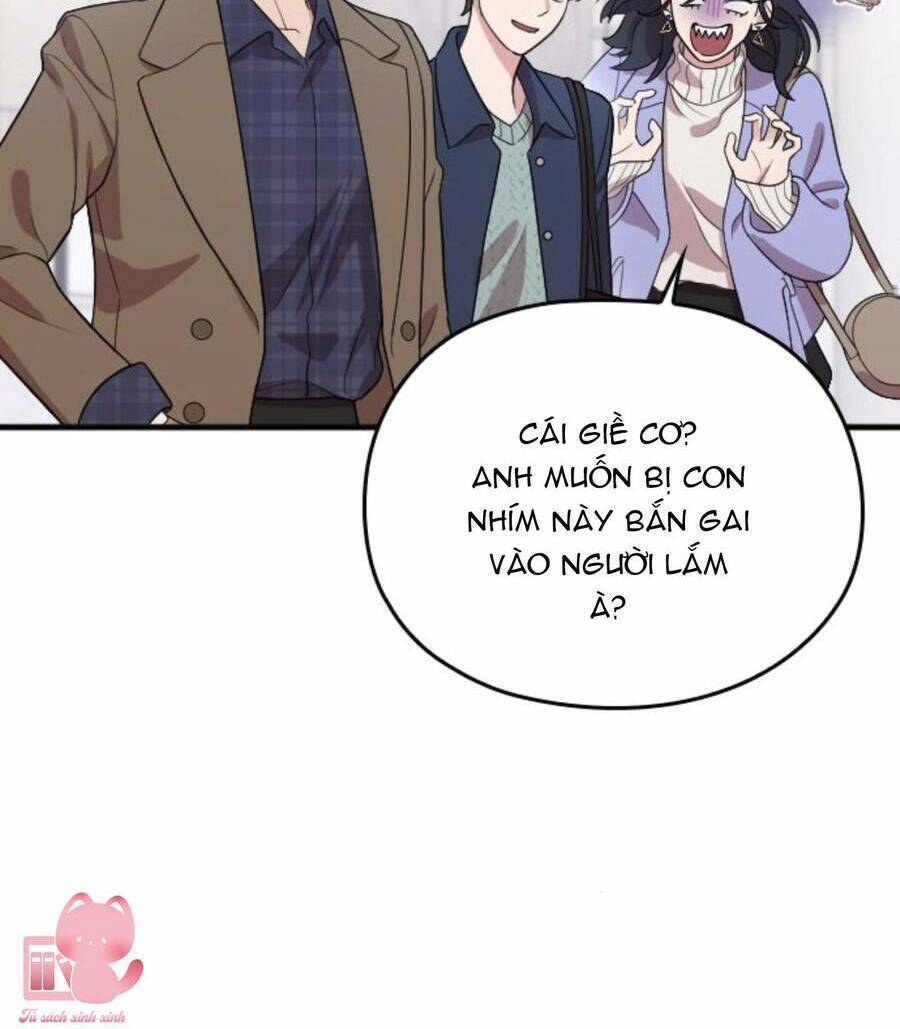 cô đi mà lấy chồng tôi đi chapter 61 31