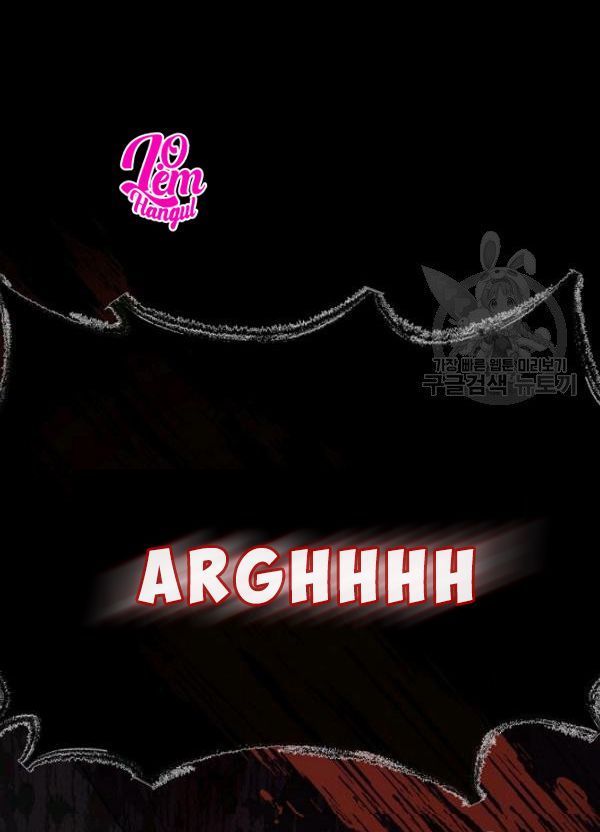 kẻ tạo ra ác nữ chapter 28 2