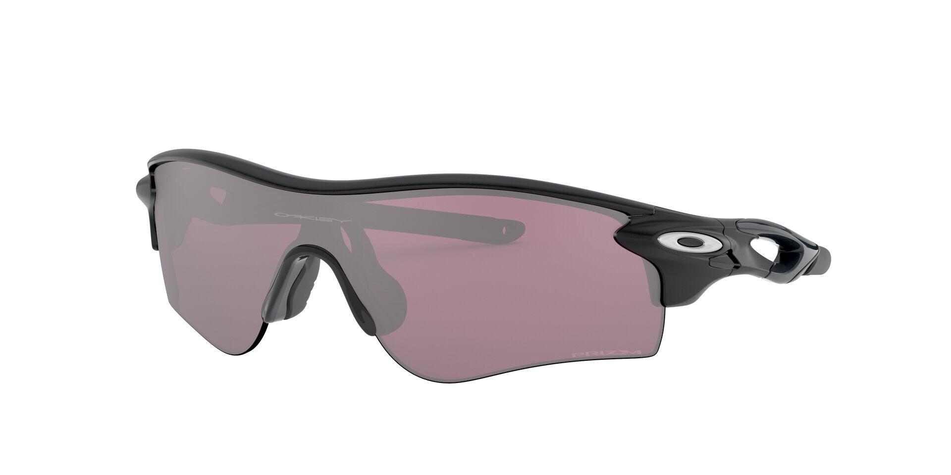 Mắt Kính OAKLEY RADARLOCK PATH (A) - OO9206 920656