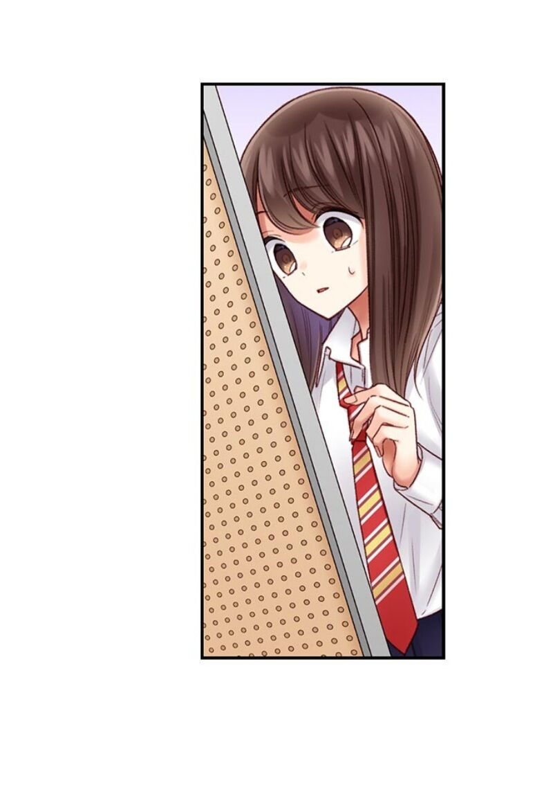 họ chắc chắn đã làm chuyện đó chapter 59.1 14