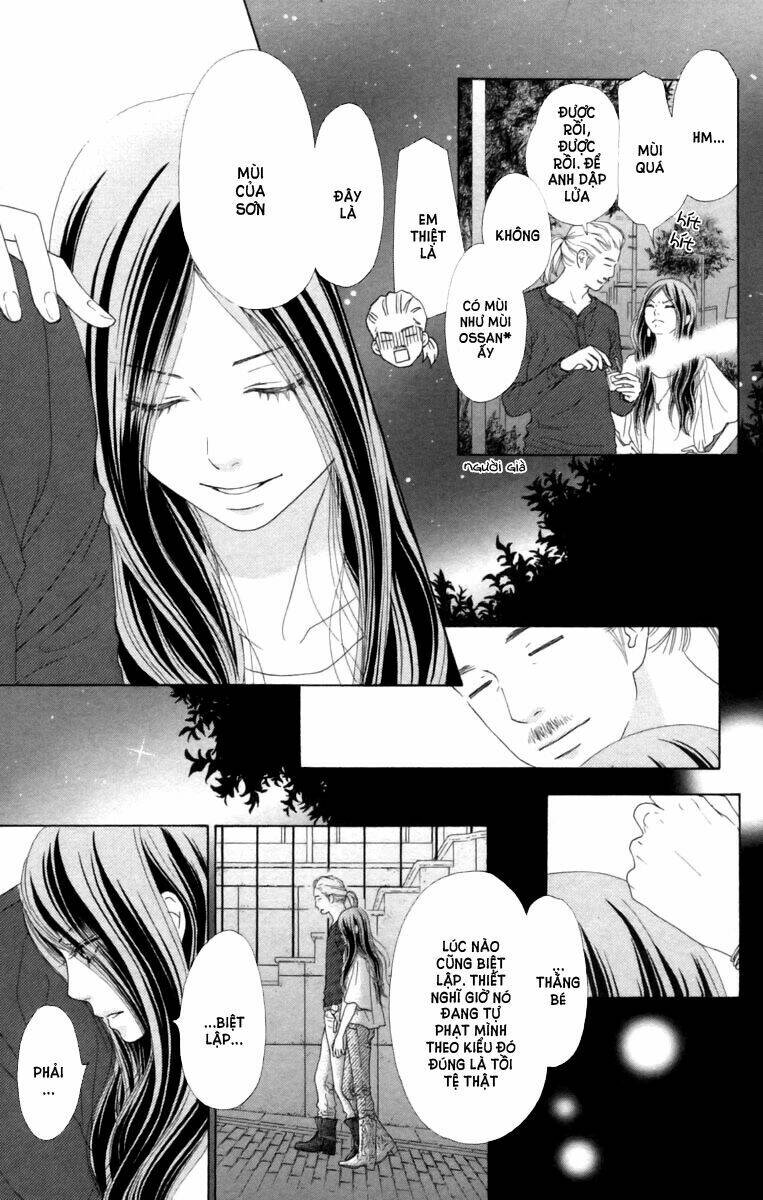 aruitou chapter 10 8