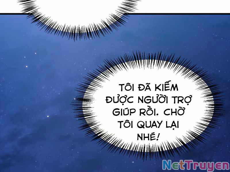 Kí Sự Hồi Quy Chapter 40 69