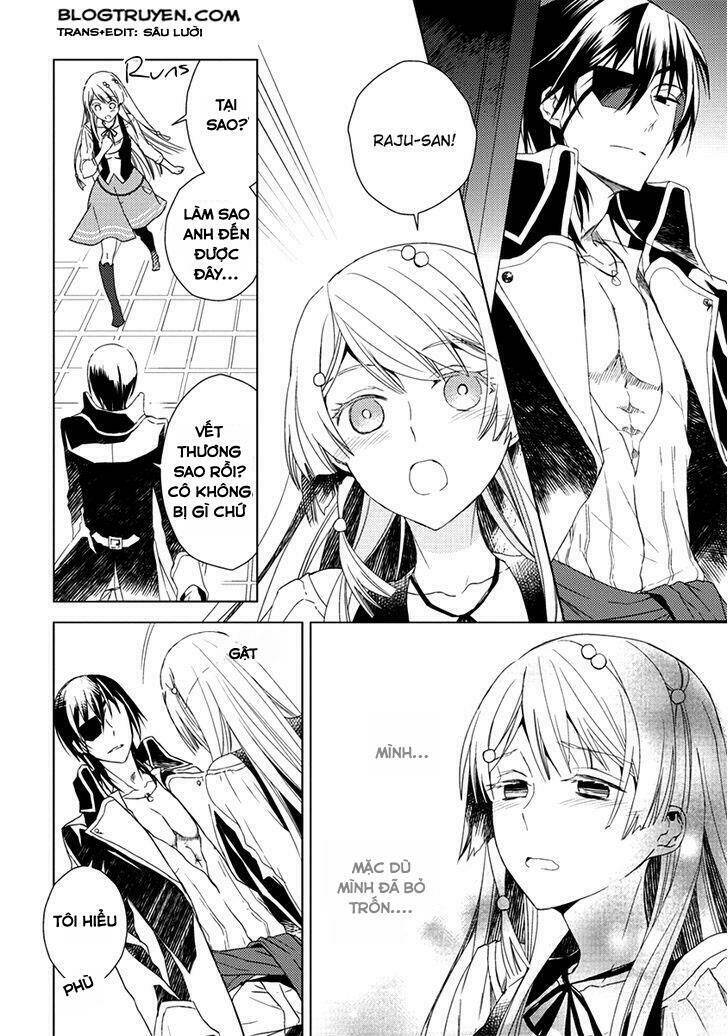 aoki umi no torawarehime chapter 6 21